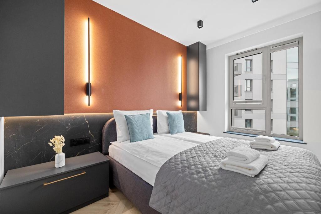 City Break Zurawie I - Resim 31