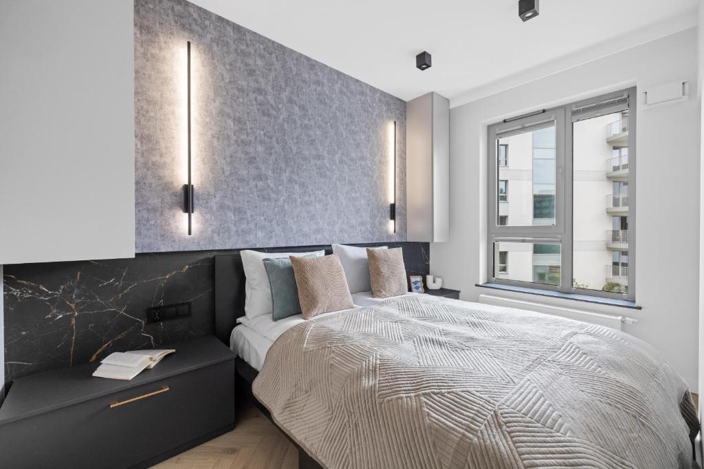 City Break Zurawie I - Resim 45