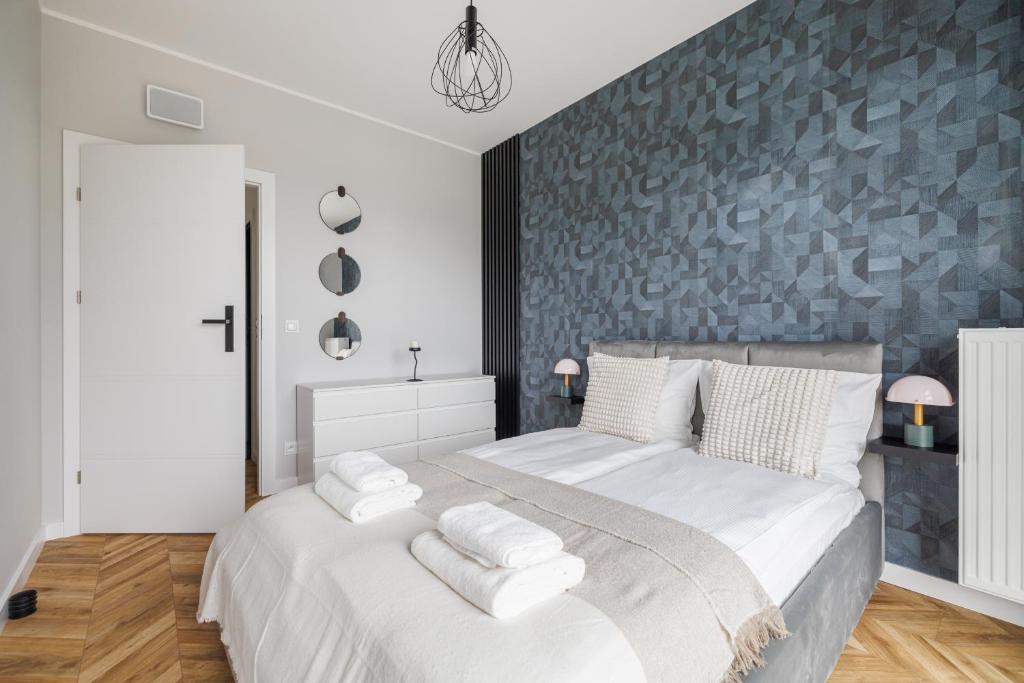 City Break Zurawie II - Resim 43