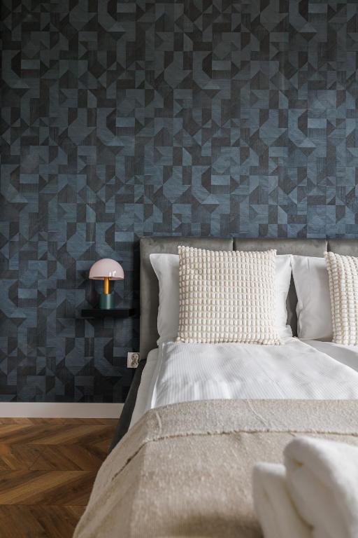 City Break Zurawie II - Resim 44