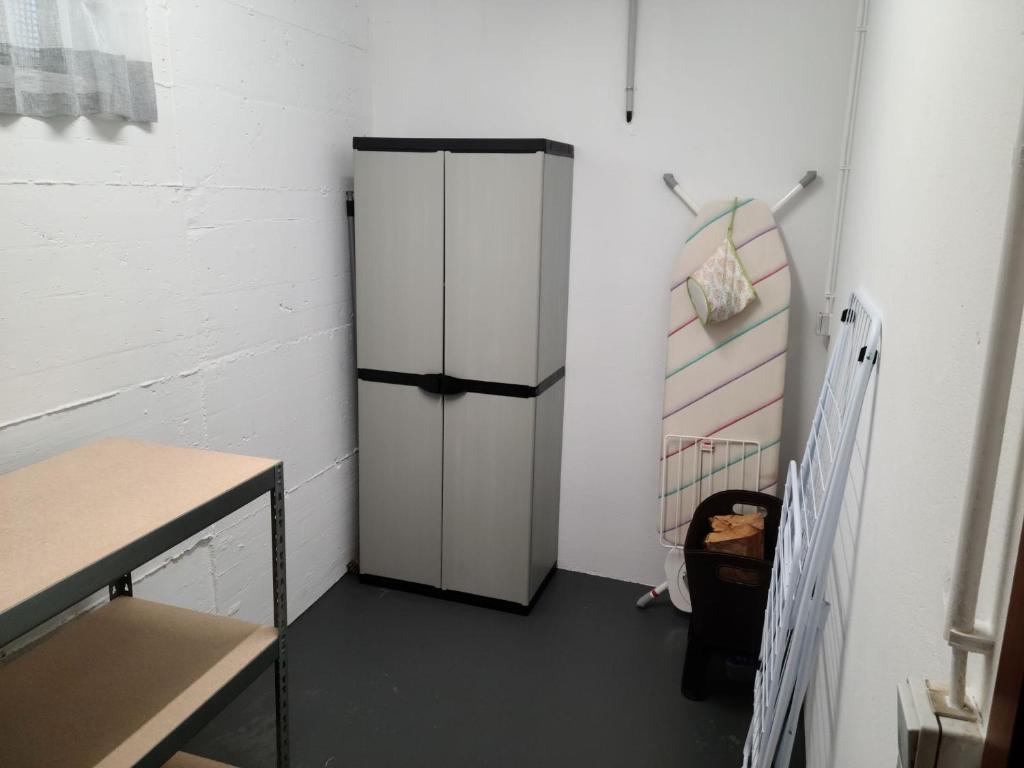 Fotografie z fotogalerie ubytování Ferienwohnung am Südhang v destinaci Gernsbach