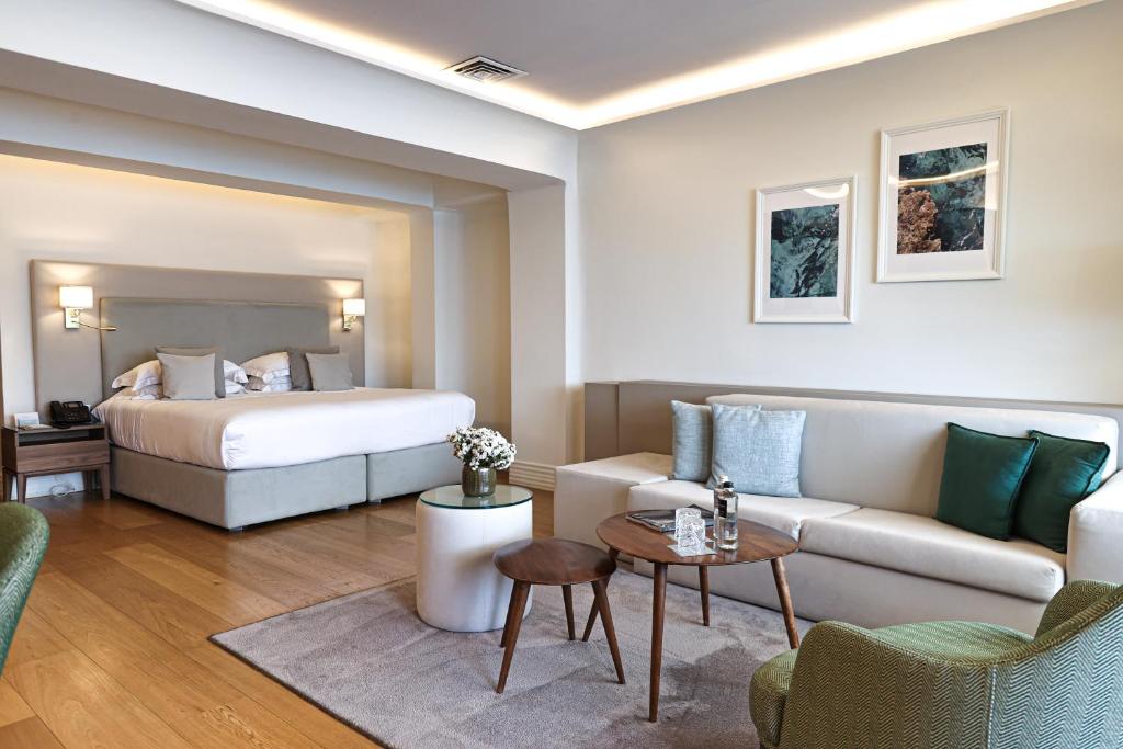 Atlantis Bay - The Leading Hotels of the World - 4