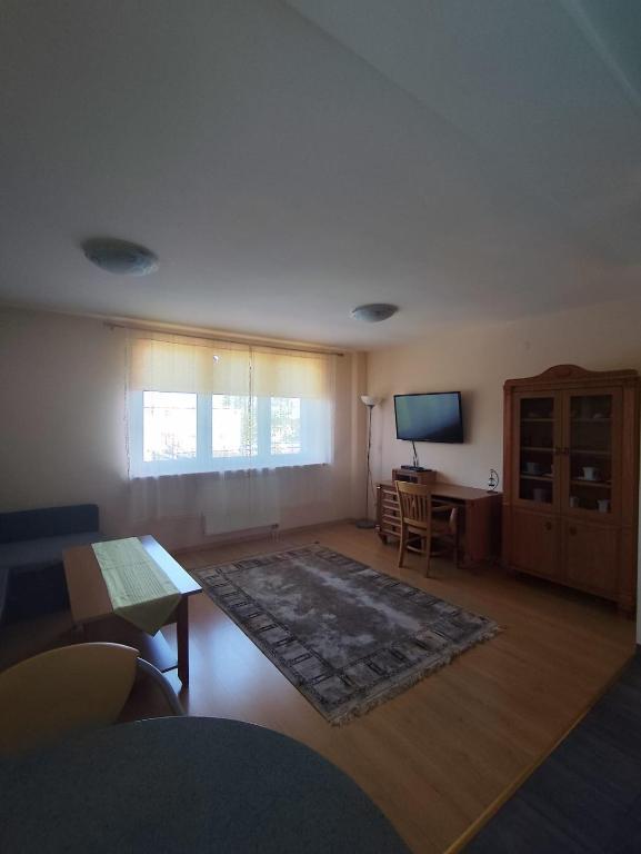 Gosciniec Tombor - 10