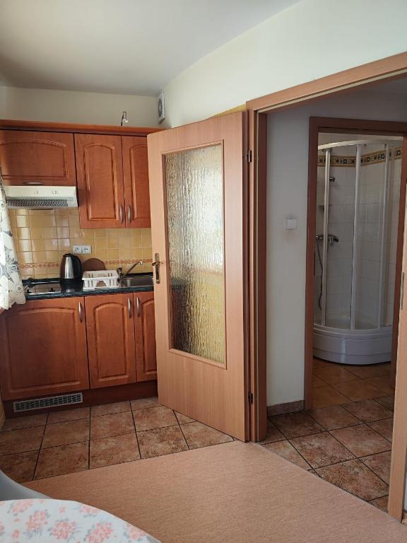 Gosciniec Tombor - Resim 23