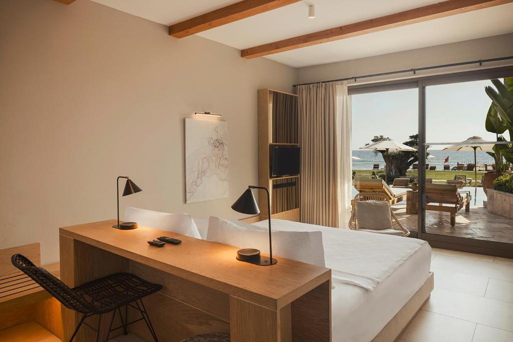 Day One Beach Resort & SPA - Adult Only - 1