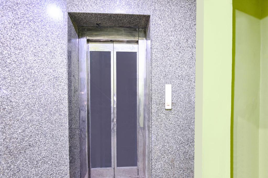 Fotografie z fotogalerie ubytování FabHotel Jeet Stays - Near Dilshad Garden Metro Station v Novém Dillí