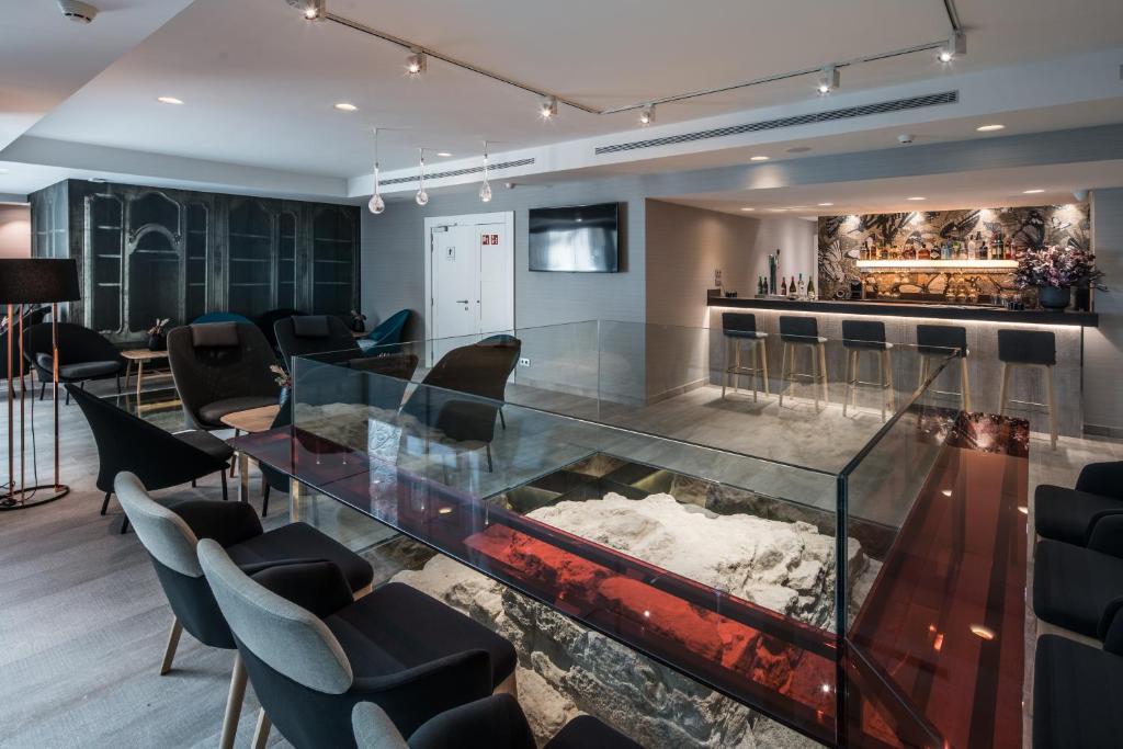 Catalonia Magdalenes - Resim 43