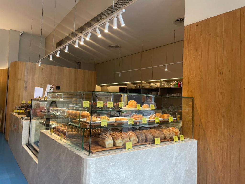 The Quart Ruamrudee by UHG - Resim 17