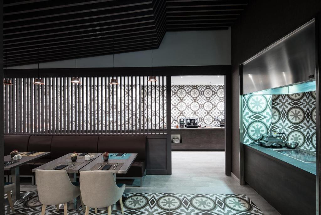 Catalonia Magdalenes - Resim 20