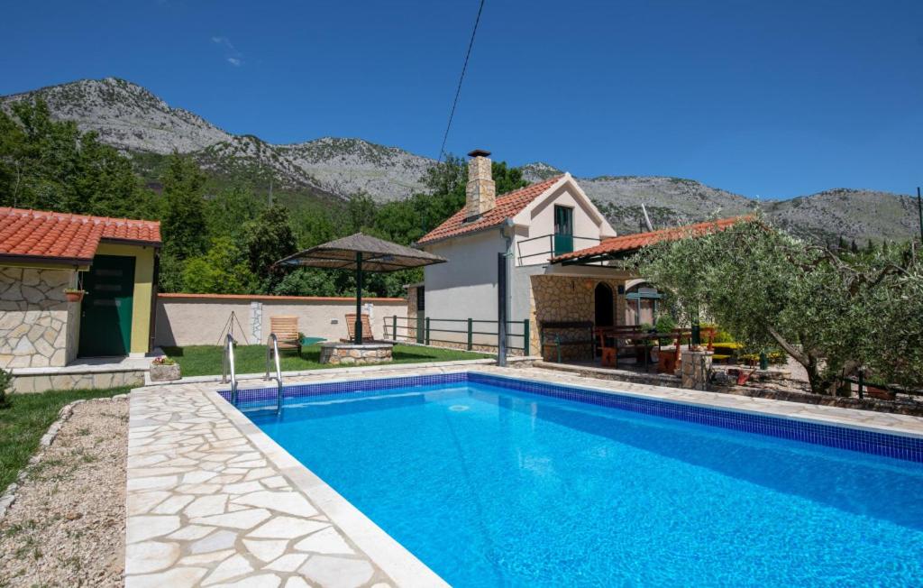 Country house Desne by Villas Guide Desne (ราคาอัปเดตปี 2025)