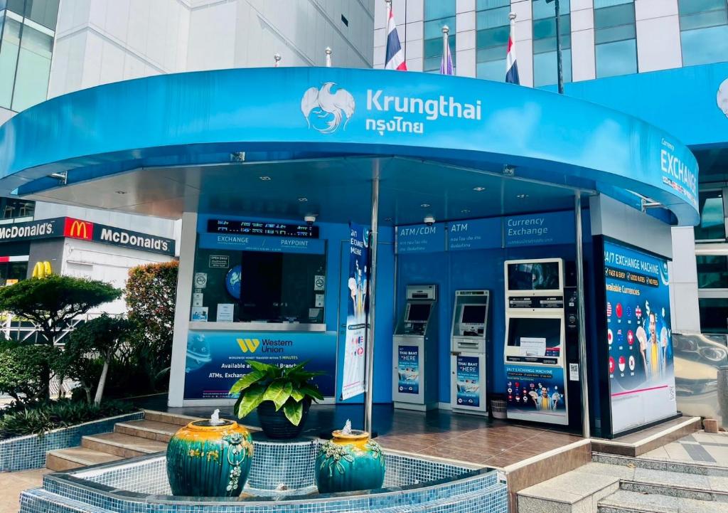 Alt Hotel Nana by UHG - Resim 9