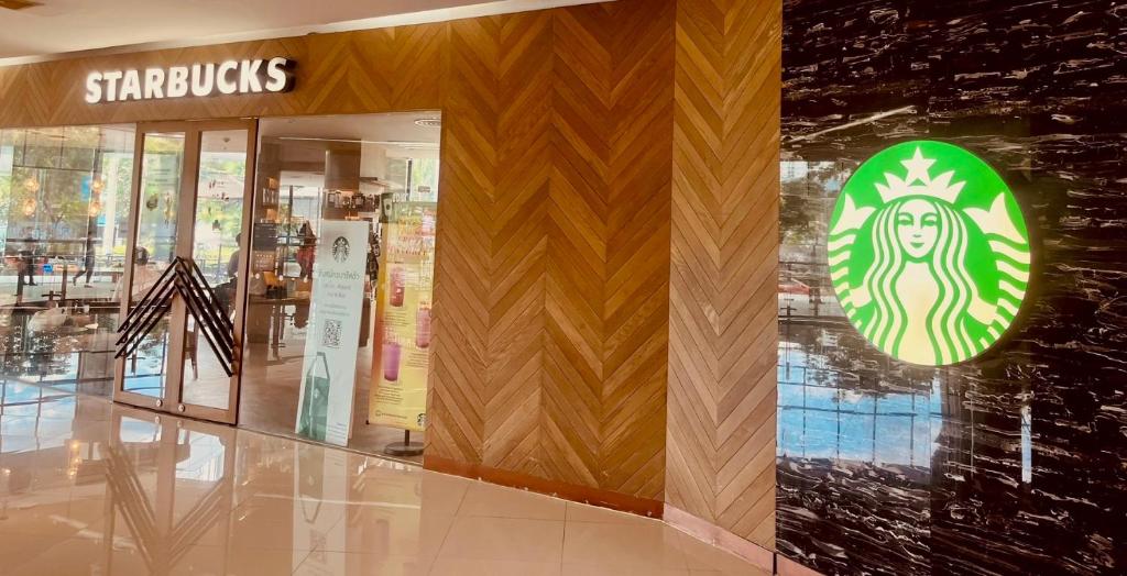 Alt Hotel Nana by UHG - Resim 6