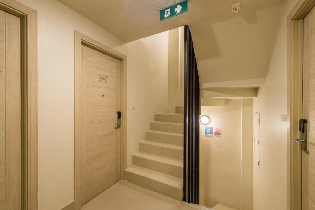 Centro One Bangla - Resim 16