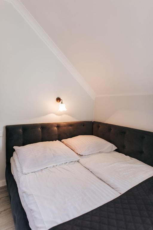 D.W.KaMil - Standard-Doppelzimmer