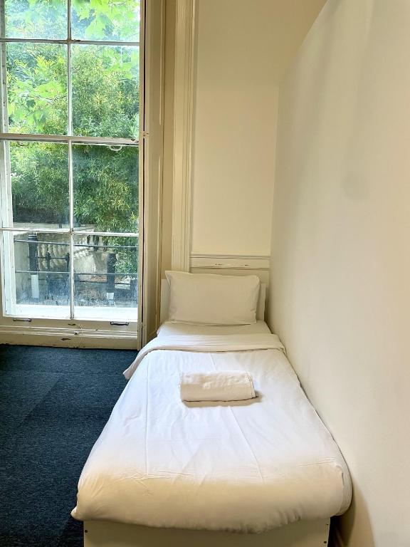 
Premium Quadruple Room
