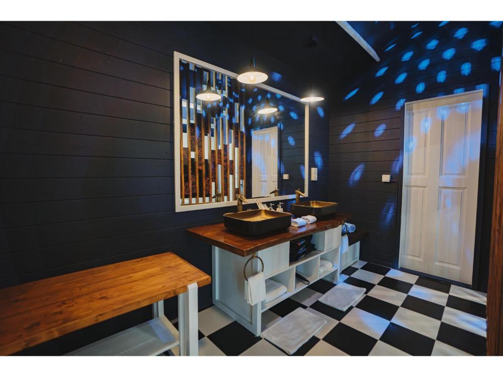 Oaga Art Resort Maldives - All Inclusive - 9