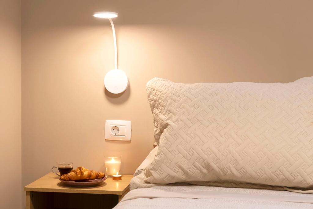 Billede fra billedgalleriet på Casita El Médano, Terraza privada, Zona surf i El Médano