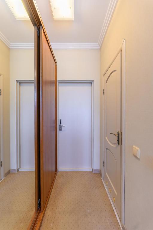 Fotografie z fotogalerie ubytování Persian Palace Hotel v Kyjevě