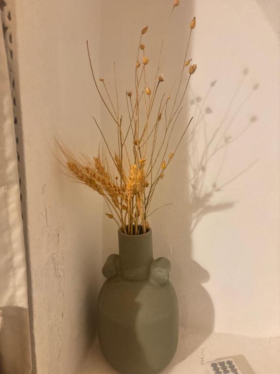 Fotografie z fotogalerie ubytování Riad Sanwa v Marrákéši