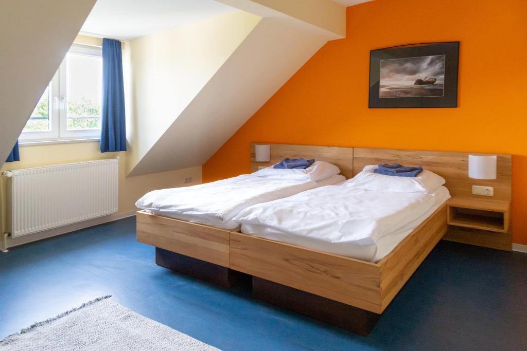 Schanzenstern Altona GmbH - Resim 15