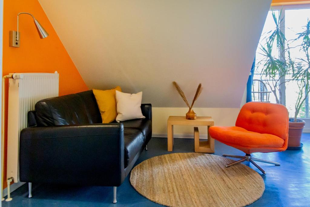 Schanzenstern Altona GmbH - Resim 17