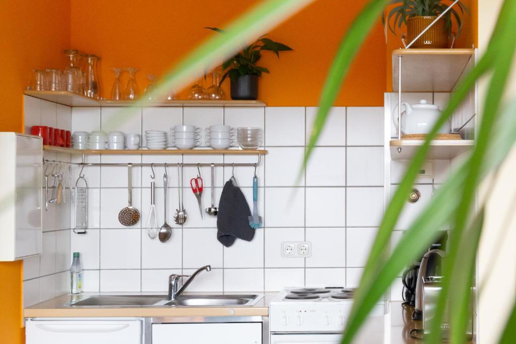 Schanzenstern Altona GmbH - Resim 19