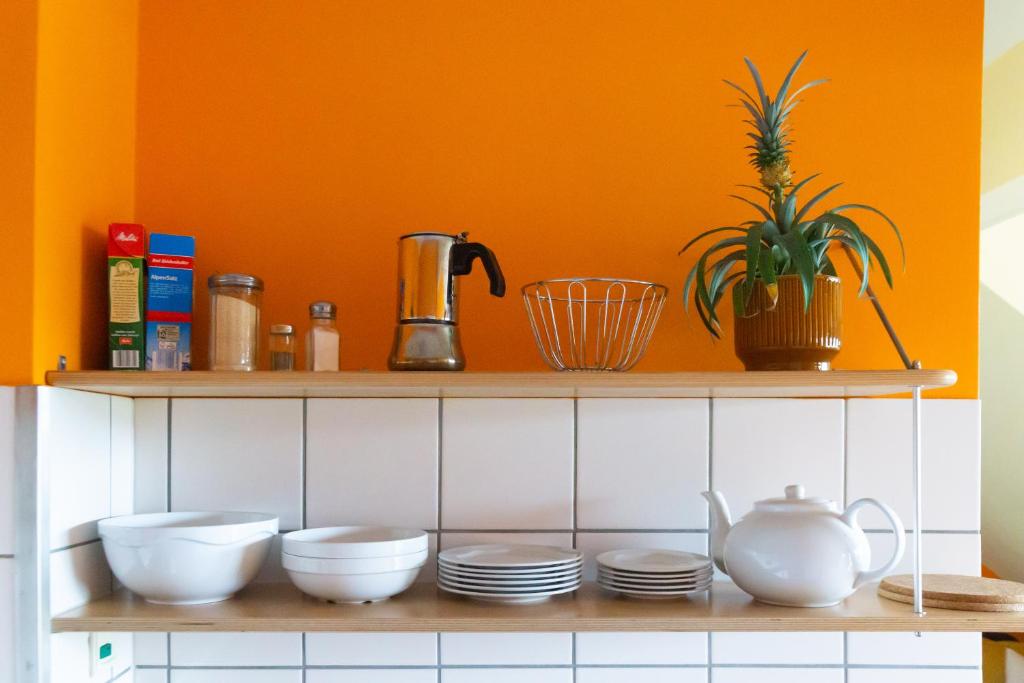 Schanzenstern Altona GmbH - Resim 20