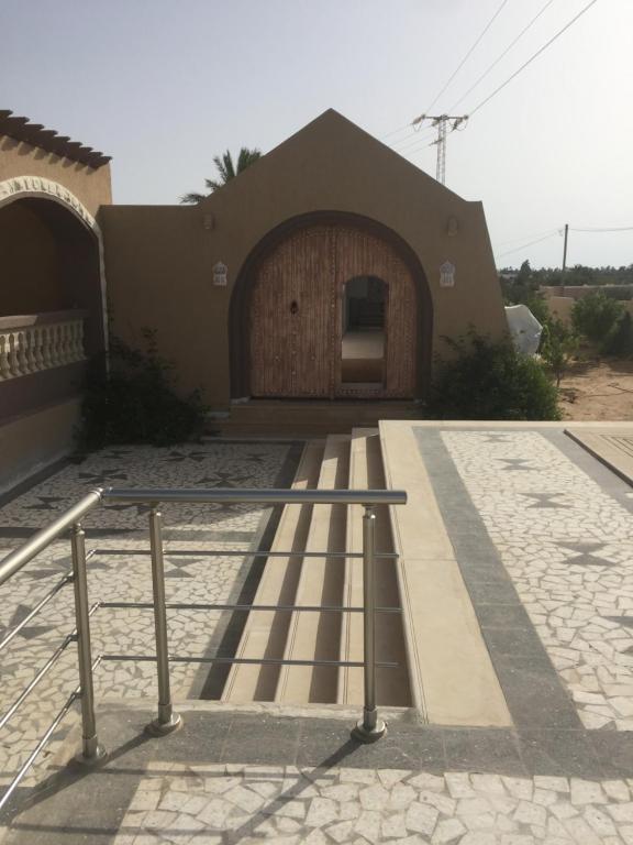 Gallery image of Dar BIBA in Djerba