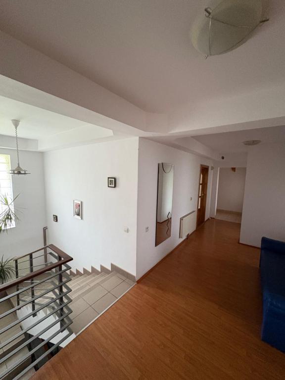 Fotografie z fotogalerie ubytování Casa Dany v destinaci Vatra Dornei