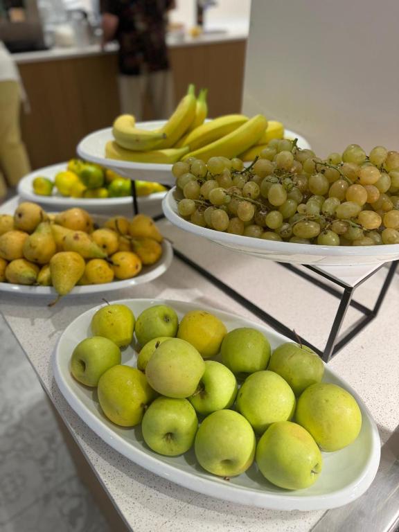 Hotel Park Makarska - 10