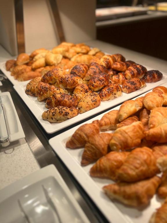 Hotel Park Makarska - 11