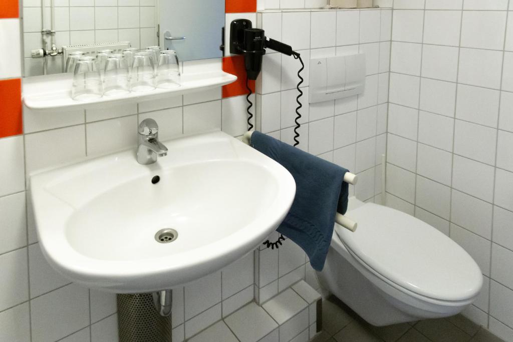 Schanzenstern Altona GmbH - Resim 45