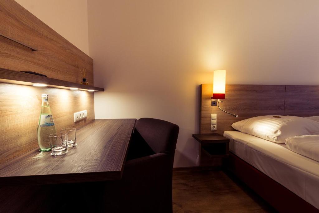 guestified MILO NOEL Hotel - Resim 7