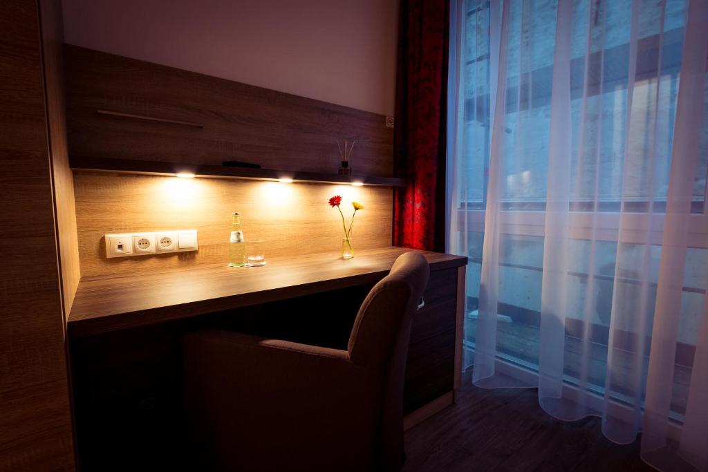 guestified MILO NOEL Hotel - Resim 3