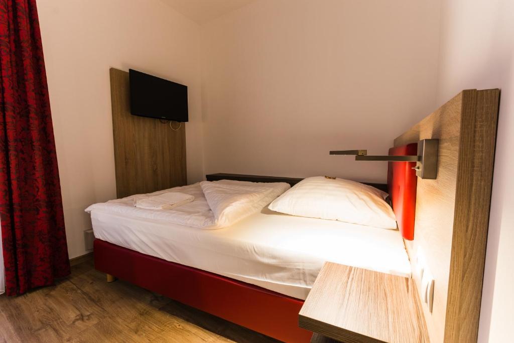 guestified MILO NOEL Hotel - Resim 13