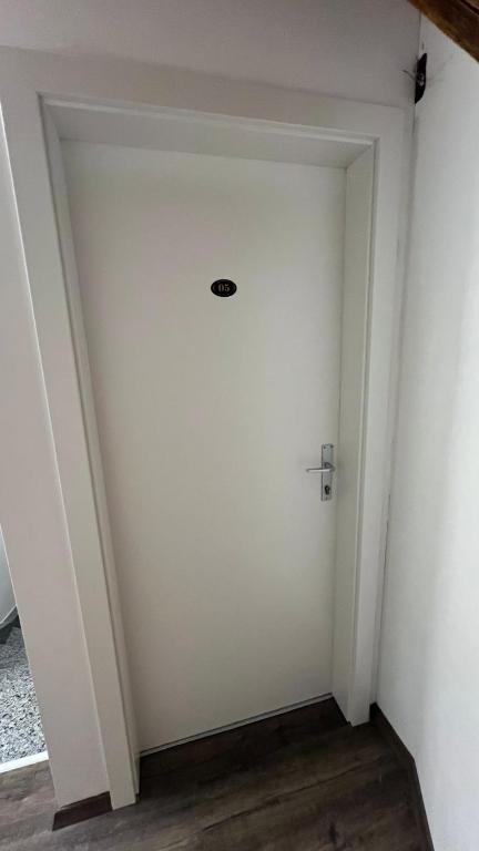 Fotografia z galérie ubytovania Apartment Zhang v Grazi