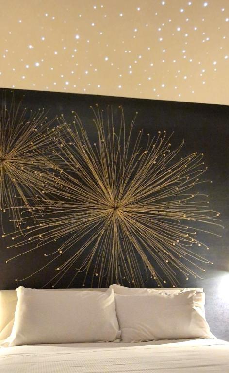Fotografie z fotogalerie ubytování Hotel La Rocca v destinaci San Marino