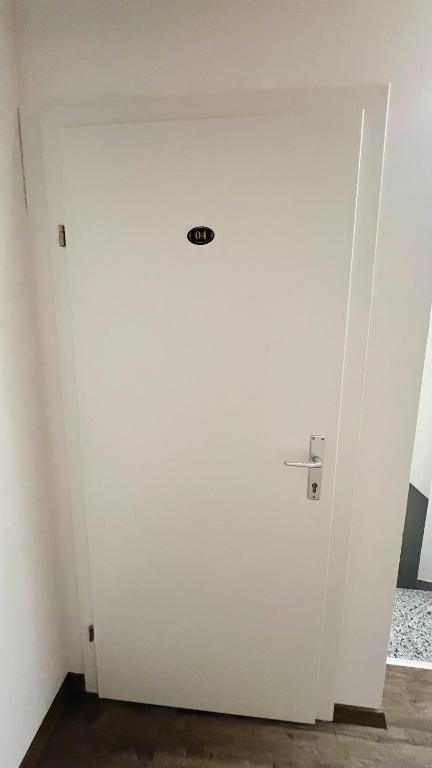 Fotografia z galérie ubytovania Apartment Zhang v Grazi