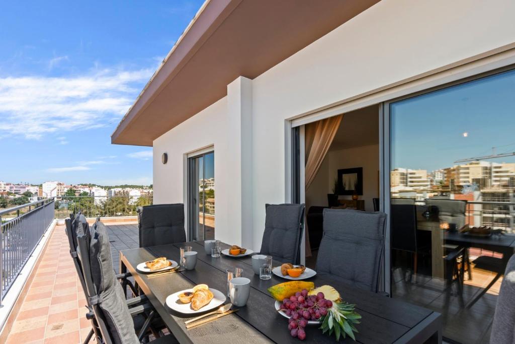 Sky Residence Penthouse Lagos Updated Prices 2026 Photo Inspiration