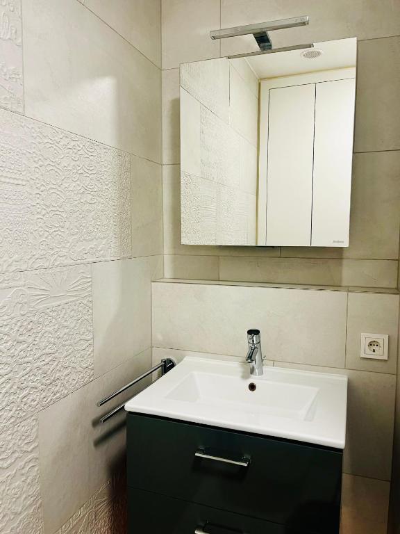 Cozy Cloche Nest - Studio - Resim 10