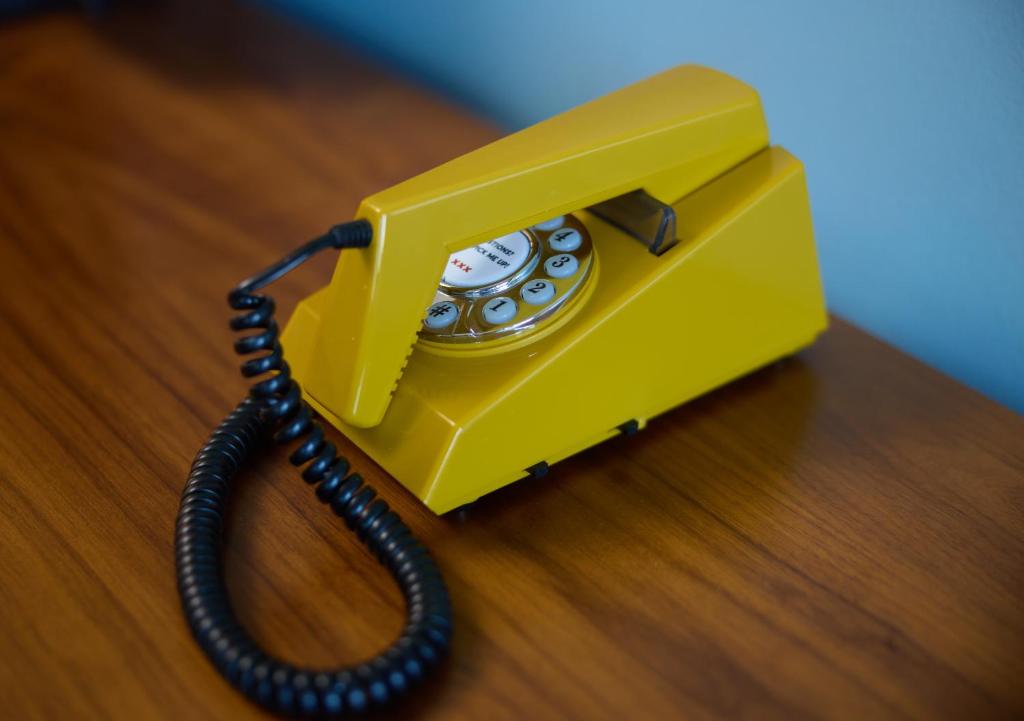 The July - Twenty Eight - Resim 12