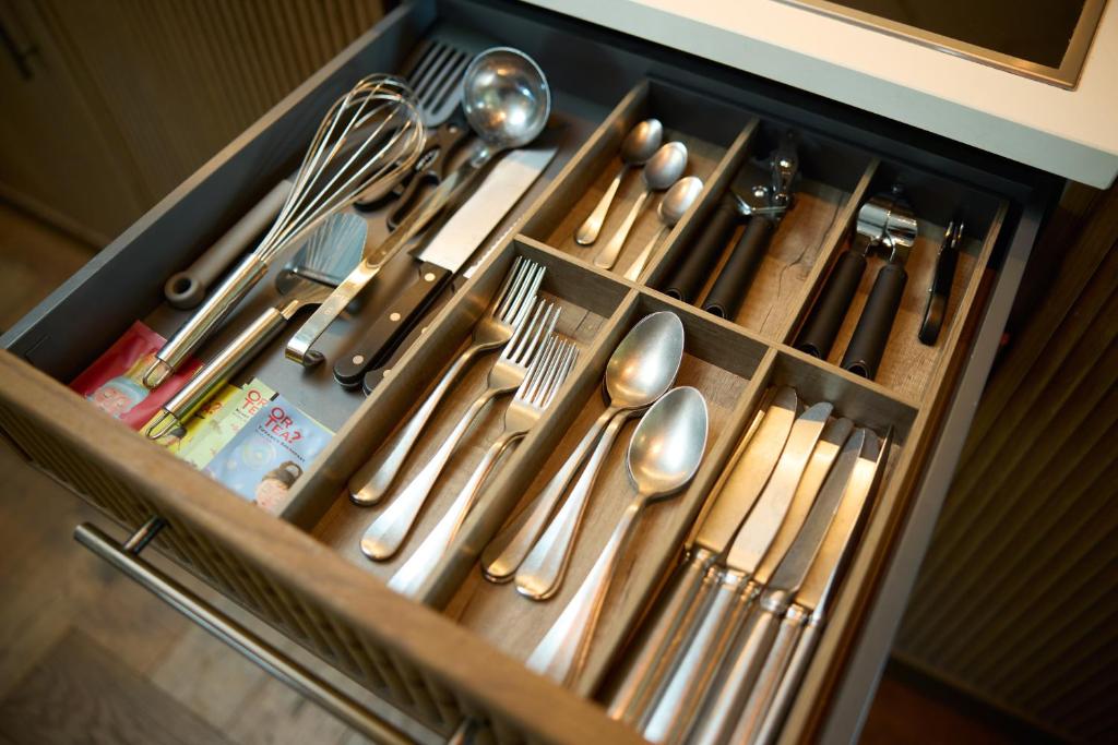 The July - Twenty Eight - Resim 31