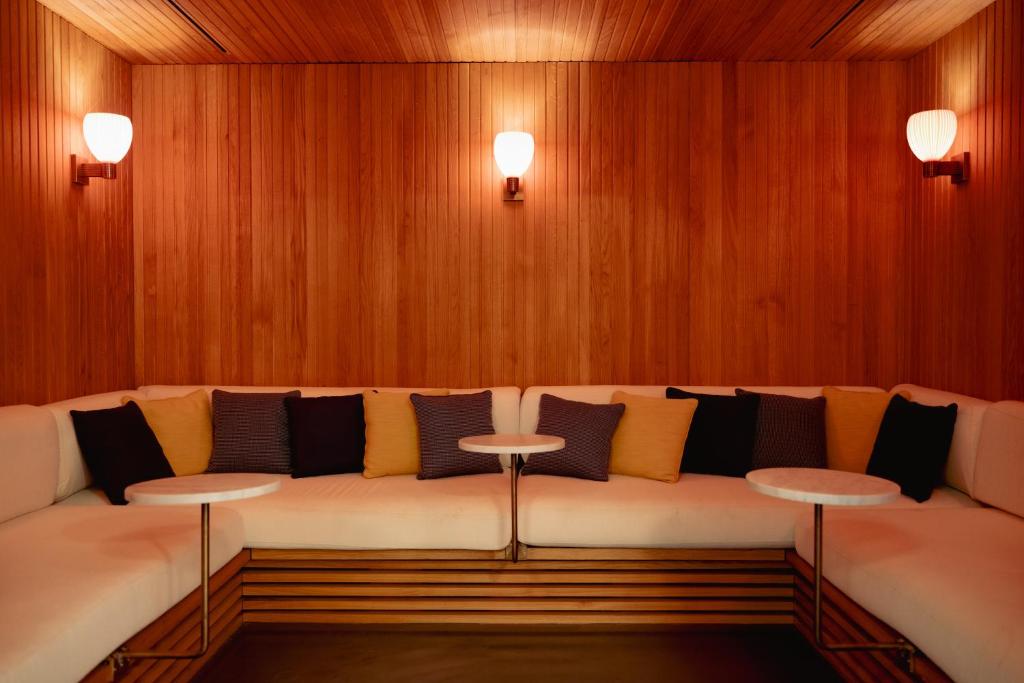 The July - Twenty Eight - Resim 42