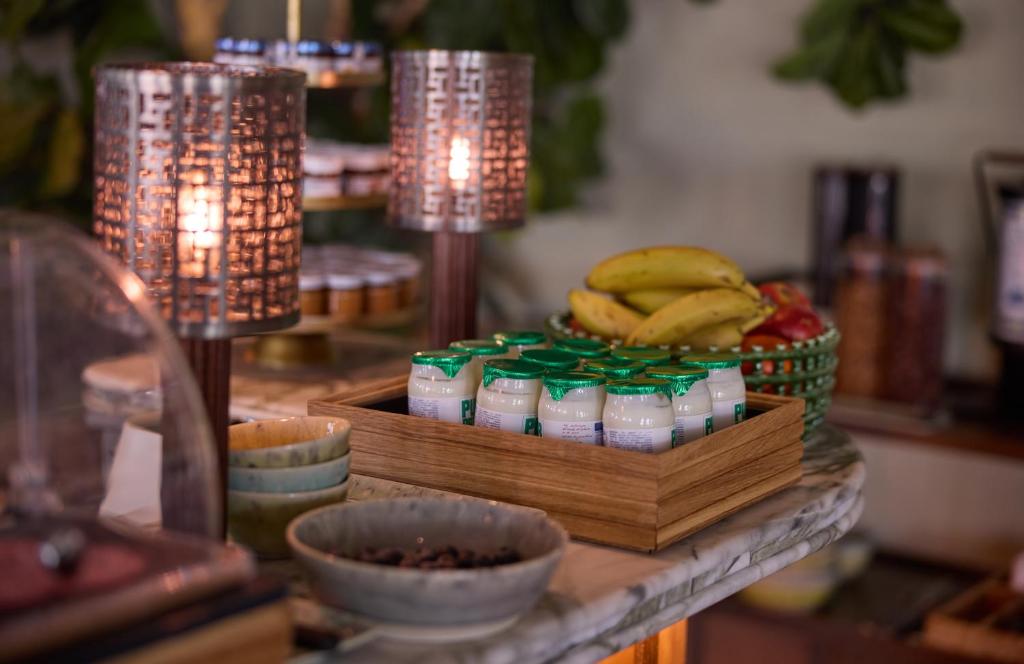 The July - Twenty Eight - Resim 39