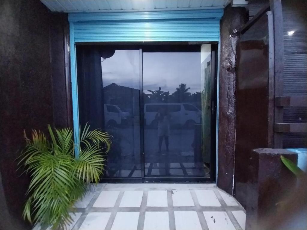 Fotografija u galeriji objekta JML homestay u gradu General Luna