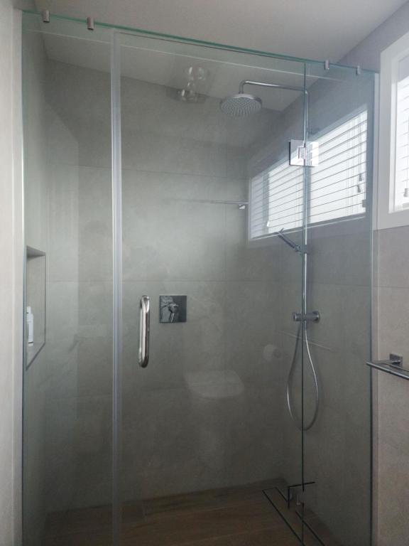 Entire home in Greenlane - Resim 17