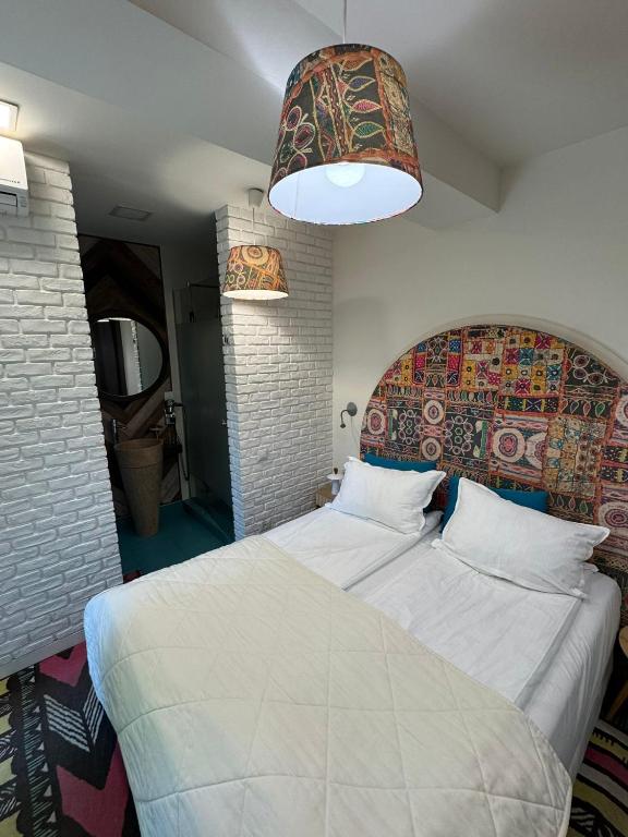 Eloom Hotel - Resim 11