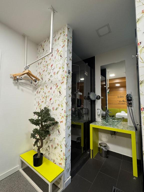 Eloom Hotel - Resim 3