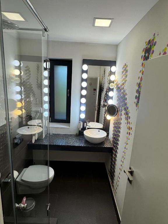 Eloom Hotel - Resim 13