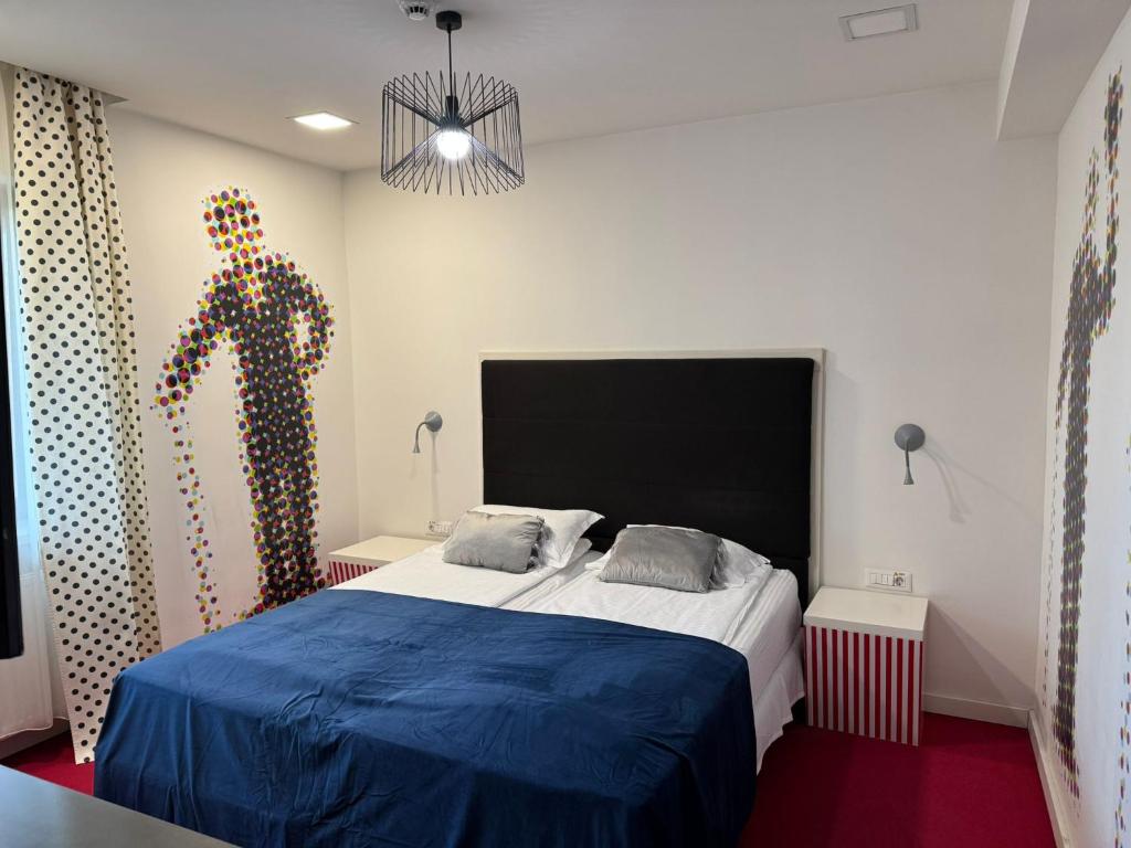 Eloom Hotel - Resim 15